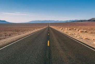 龙潭混凝土外加剂的性能作用