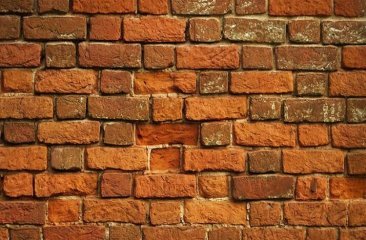 龙潭混凝土外加剂质量检验