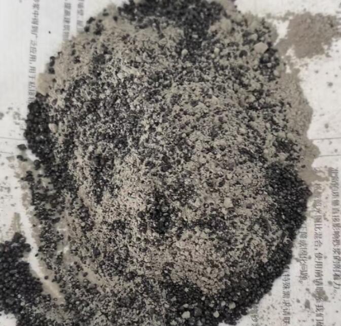 龙潭不发火砂浆耐磨地坪施工方案