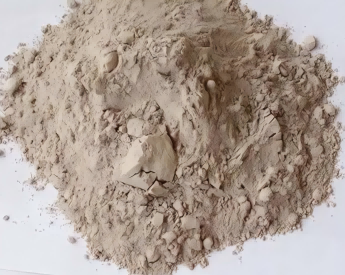 龙潭液体速凝剂跟粉体速凝剂的区别用途及施工方式