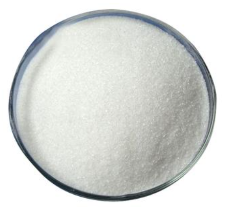 龙潭混凝土原材料之外加剂 缓凝剂种类及作用