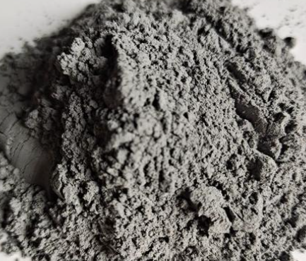 龙潭硅灰和粉煤灰的区别用途