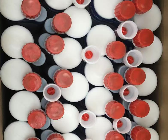 龙潭注射式植筋胶与桶装植筋胶的区别及操作方式