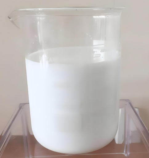 龙潭混凝土养护剂的类型跟作用及操作流程